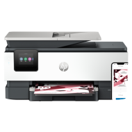 HP OfficeJet Pro 8122e All-in-One Prntr