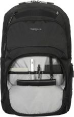 Rucsac laptop Targus Classic ECS 15.6"