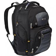 Rucsac laptop Targus Drifter 16" negru