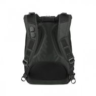 Rucsac laptop Targus 15.6 EcoSpruce