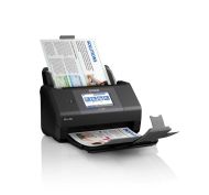 EPSON WORKFORCE ES-590W A4 SCANNER