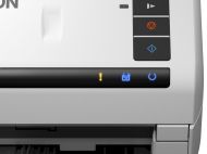 EPSON WORKFORCE DS-530III A4 SCANNER