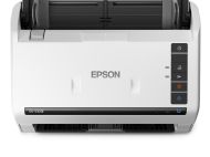 EPSON WORKFORCE DS-530III A4 SCANNER