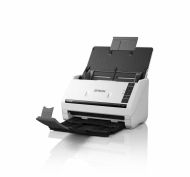EPSON WORKFORCE DS-530III A4 SCANNER
