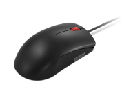 Lenovo 120 Wired Mouse