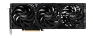 Palit GF RTX 5070 TI GAMINGPRO-S 16GB