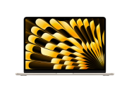 MA13 M5 CPU-10/GPU-10/16GB/2TB INT GD