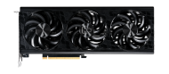Gainward RTX5060Ti Python III 16GB GDDR7