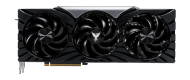 VGA GW GeForce RTX 5080 PHOENIX V1