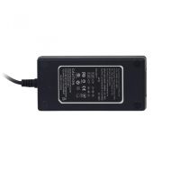 Incarcator laptop universal Spacer 96W