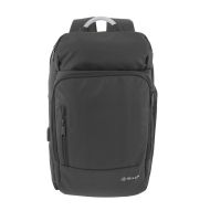 Rucsac laptop Tellur BusinessL 17.3, neg