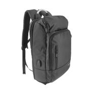 Rucsac laptop Tellur BusinessL 17.3, neg