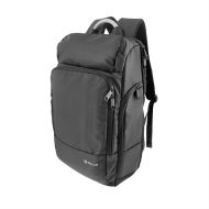 Rucsac laptop Tellur BusinessL 17.3, neg