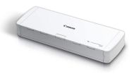 CANON IMAGE FORMULA R10 PORTABLE SCANNER