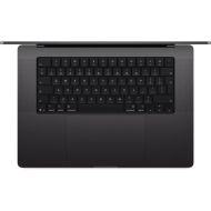 MP16 M5m CPU-18/GPU-40/64GB/2TB INT BK