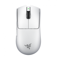 Mouse Razer Viper V4 Pro, alb