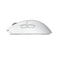 Mouse Razer Viper V4 Pro, alb