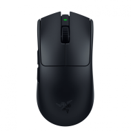 Mouse Razer Viper V4 Pro, negru