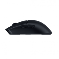 Mouse Razer Viper V4 Pro, negru