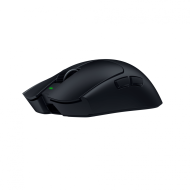 Mouse Razer Viper V4 Pro, negru