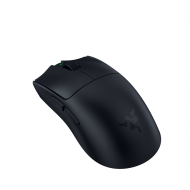 Mouse Razer Viper V4 Pro, negru