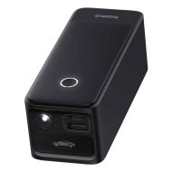 Starter auto Baseus Super Energy Alpha n