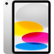 iPAD 11 WiFi 256GB SILVER
