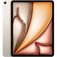 iPAD AIR 13 WiFi 512GB STARLIGHT