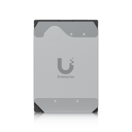 Ubiquiti UACC-HDD-E-16TB internal hard
