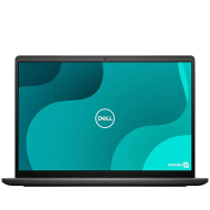 Laptop Dell Pro 14 Essential, Procesor Intel Core 7 150U up to 5.4GHz, 14" FHD (1920x1080) IPS 300nits, ram 16GB (1x16GB) 5200MHz DDR5, 1TB SSD M.2 PCIe NVMe, Intel Graphics, culoare Carbon Black, Windpws11 Pro