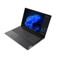 V15 G5 IRL C3-100U FHD 8 256 3Y W11P