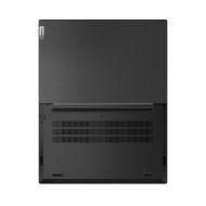 V15 G5 IRL C3-100U FHD 8 256 3Y W11P