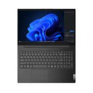 V15 G5 IRL C3-100U FHD 8 256 3Y W11P