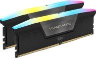 CR DRAM VENGEANCE 32GB(2x16) DDR5 C38