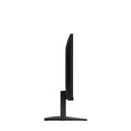 L27qe 27" Flat 2K QHD IPS 100Hz