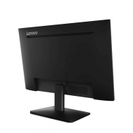L27qe 27" Flat 2K QHD IPS 100Hz