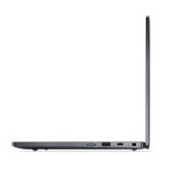 DL PA13250 QHDT+ U7-268V 32 1 ARC 5G WP
