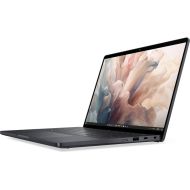 DL PA13250 QHDT+ U7-268V 32 1 ARC 5G WP