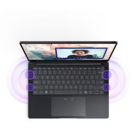 DL PA13250 QHDT+ U7-268V 32 1 ARC 5G WP