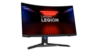 Legion R27fc-30 27" Curved FHD VA 240Hz