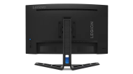 Legion R27fc-30 27" Curved FHD VA 240Hz