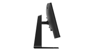 Legion R27fc-30 27" Curved FHD VA 240Hz