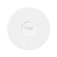 TPLINK AP BE12000 10GB EAP787