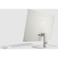 HP 240G10 24 i5-1334U 16 512 UMA W11P 3y