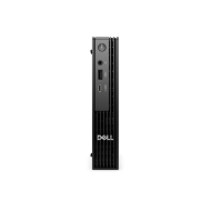 DL QCM1250 i3-14100T 8 512 UBU