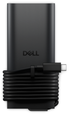 DL POWER ADAPTOR 130W USB-C E5 EURO