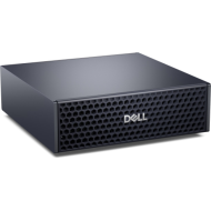 DL GB10 FCM1253 128 4 NVIDIA DGX OS 7