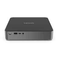 IC Mini CORE5 210H 16GB 512GB UMA DOS