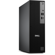 DL QCS1250 U5-235 16 512 W11P