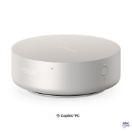 YG Mini 01IPH11 UX7 358H 32 1TB UMA DOS
